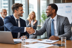 Partnerschaft B2B-Partnerschaft mit Kasper-Spezialtransporte Hamburg – professioneller Partner für Spezialtransporte, Schwertransporte und anspruchsvolle Logistiklösungen in Hamburg und bundesweit.