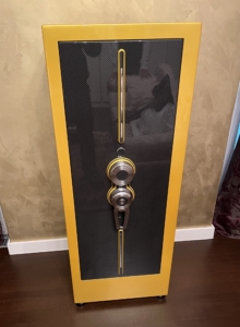 Spezialtransporte Tresortransport und Spezialtransporte – Sicher, Schnell und Zuverlässig. Ihr Spezialist für Tresortransporte: Die Fa. Kasper – Wenn der Tresor nicht bewegt werden kann, wissen wir, wie's geht!