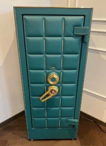 sitemap Sitemap Tresortransporte Hamburg – Kasper Spezialtransporte