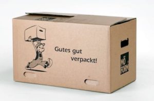 umzugskartons Umzugskartons mieten oder kaufen bei Kasper-Spezialtransporte Hamburg. Wer umzieht, braucht stabile und zuverlässige Kartons. Bei Kasper-Spezialtransporte Hamburg