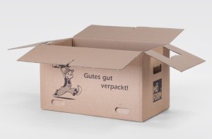 umzugskartons Umzugskartons mieten oder kaufen bei Kasper-Spezialtransporte Hamburg. Wer umzieht, braucht stabile und zuverlässige Kartons. Bei Kasper-Spezialtransporte Hamburg bieten wir Ihnen die Möglichkeit, hochwertige Umzugskartons auszuleihen oder neu zu kaufen.