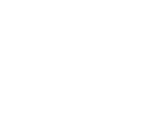 Wärmepumpen Transport in Hamburg – sicherer Transport und Einbringung von Wärmepumpen