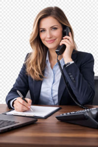 Sperrmüllabholung Telefonische Beratung bei Kasper-Spezialtransporte Hamburg zu Spezialtransporten